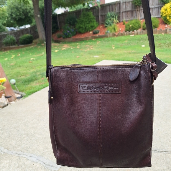 Vintage Fossil in Gorgeous condition - Picture 3 of 16